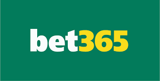 Bet365 best casino 2025 logo