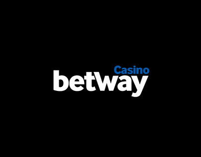 Betway best casino 2025 logo